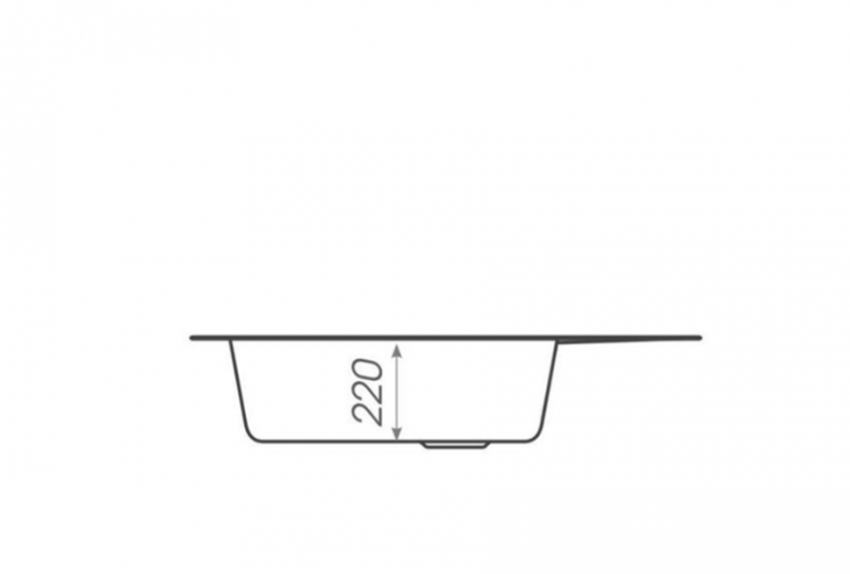 Soul 62 safari sa sifonom