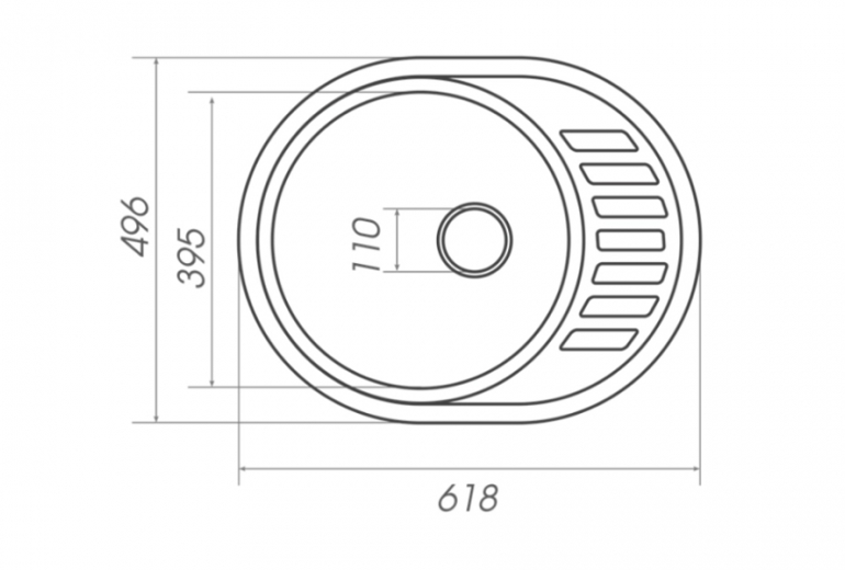 Soul 62 safari sa sifonom
