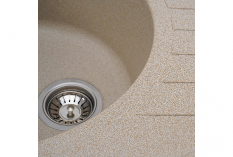 Soul 62 safari sa sifonom