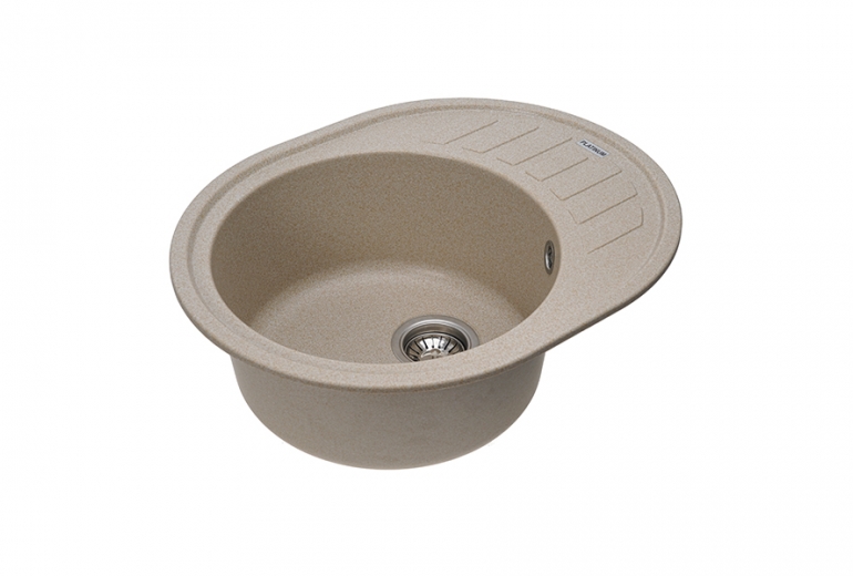 Soul 62 safari sa sifonom