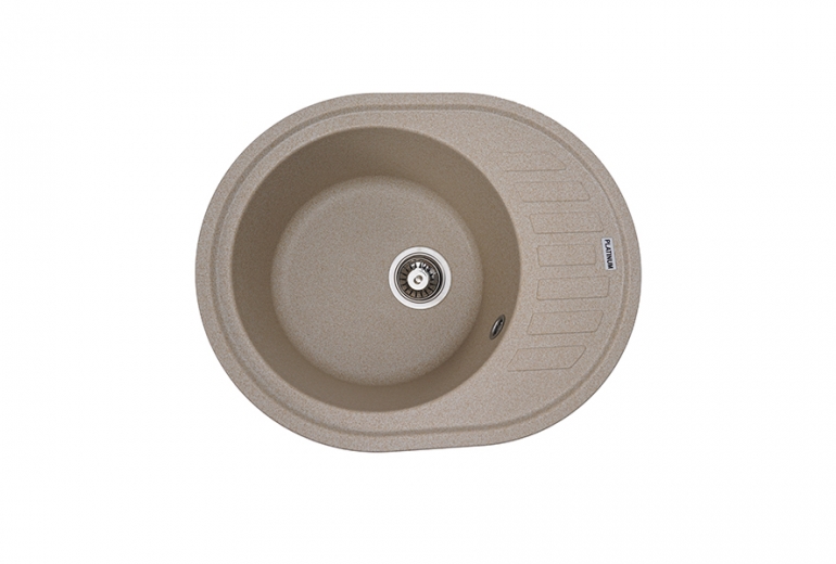 Soul 62 safari sa sifonom