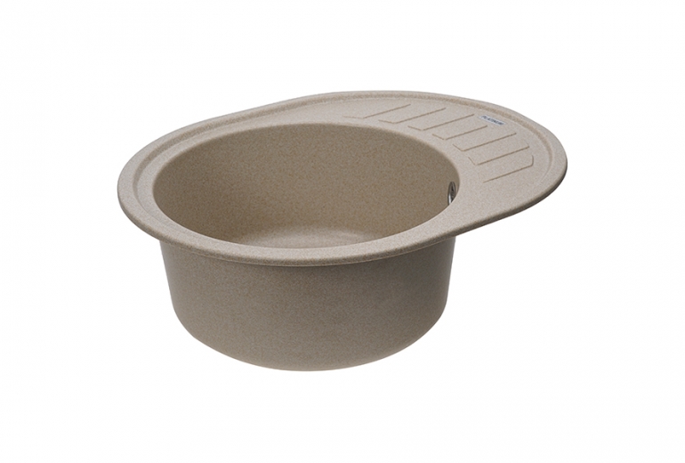 Soul 62 safari sa sifonom