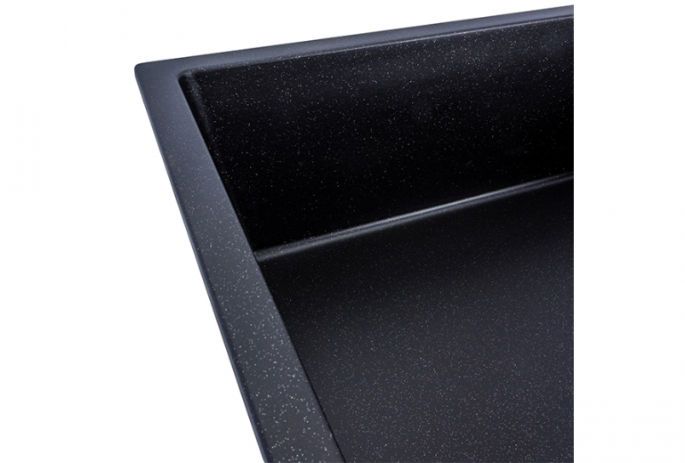 Diamond 86 crni sa sifonom