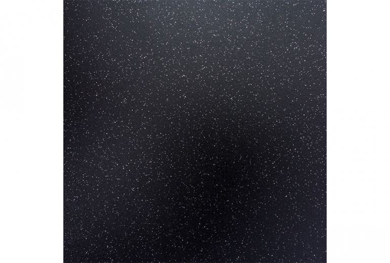 Diamond 86 crni sa sifonom