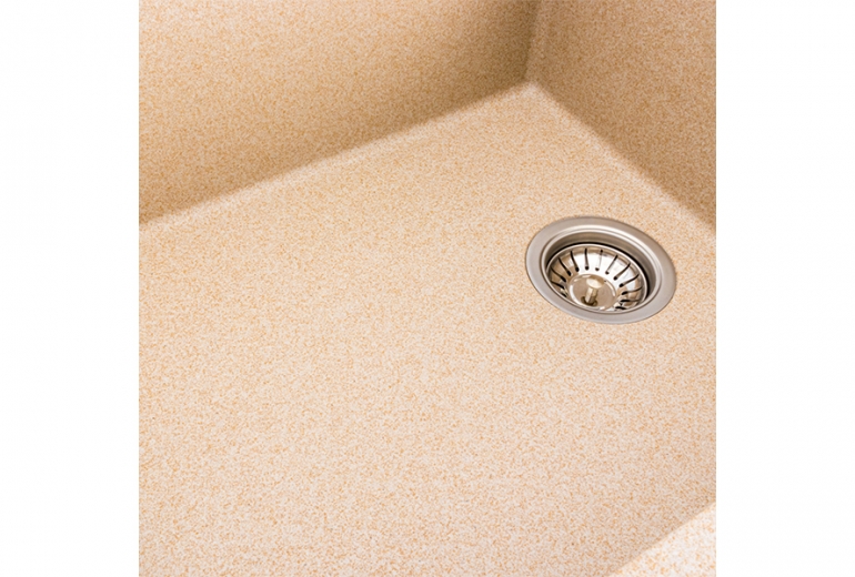 Diamond 86 safari sa sifonom