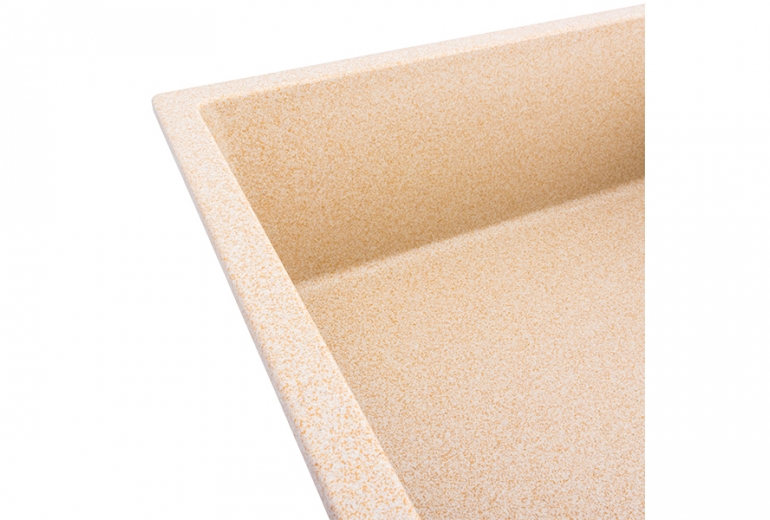 Diamond 86 safari sa sifonom