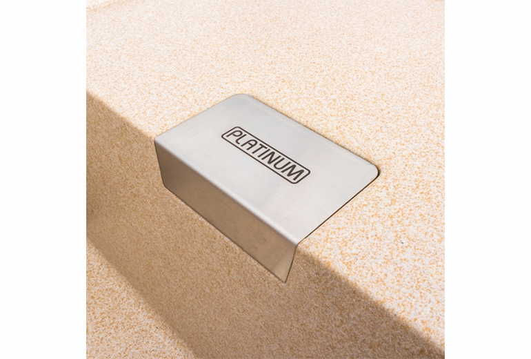 Diamond 86 safari sa sifonom