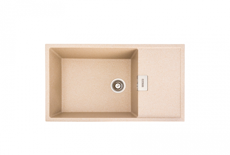 Diamond 86 safari sa sifonom