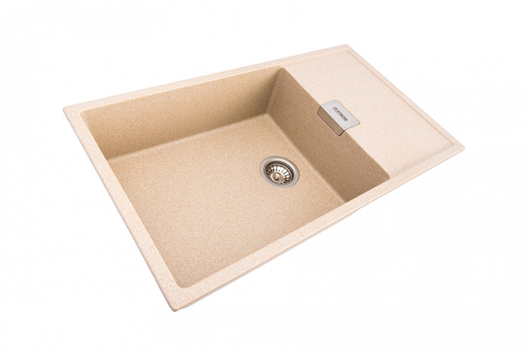 Diamond 86 safari sa sifonom