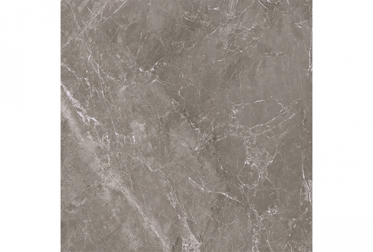 Fior Di Bosco Noce Mat 60x60 R