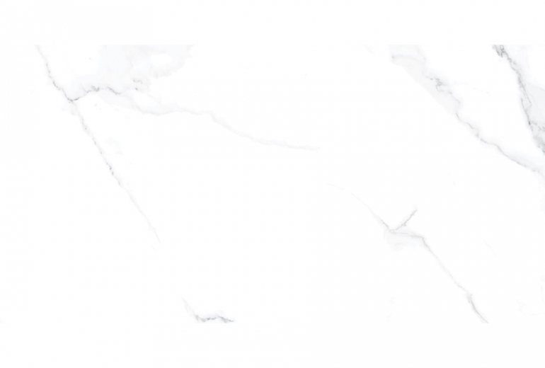 Calacatta blanco mat 60x120 R
