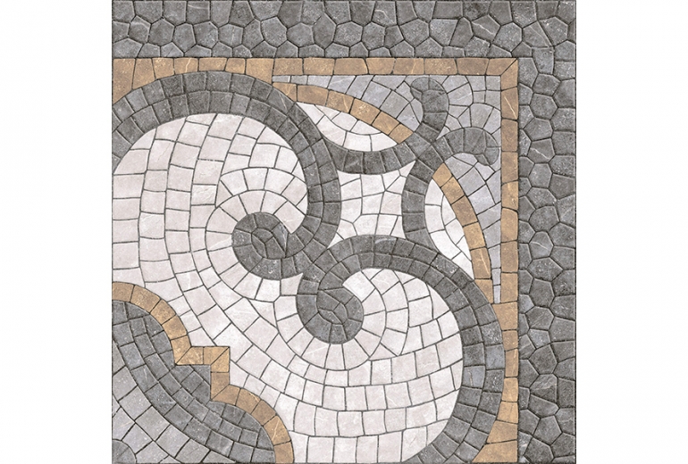 Edvard Mix 40x40
