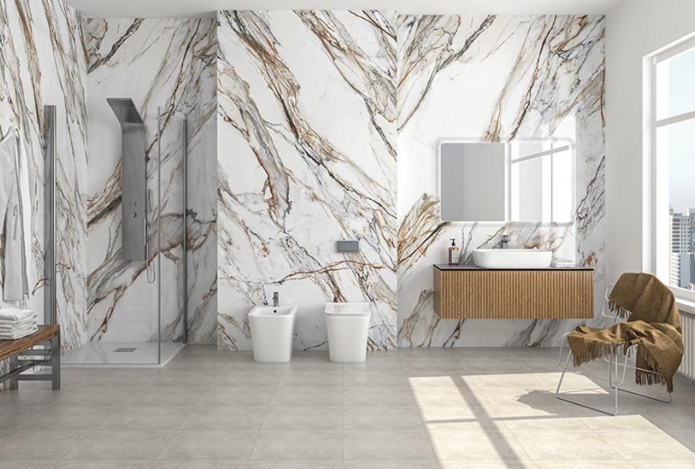 S28 Alto Free Clear 55x70