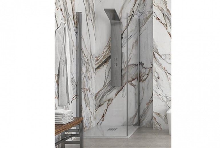 S28 Alto Free Clear 60x70