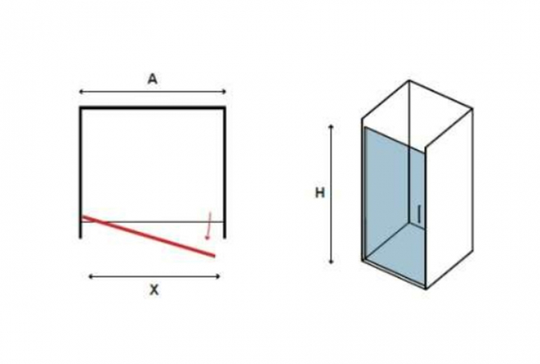S28 Alto Free Clear 65x80