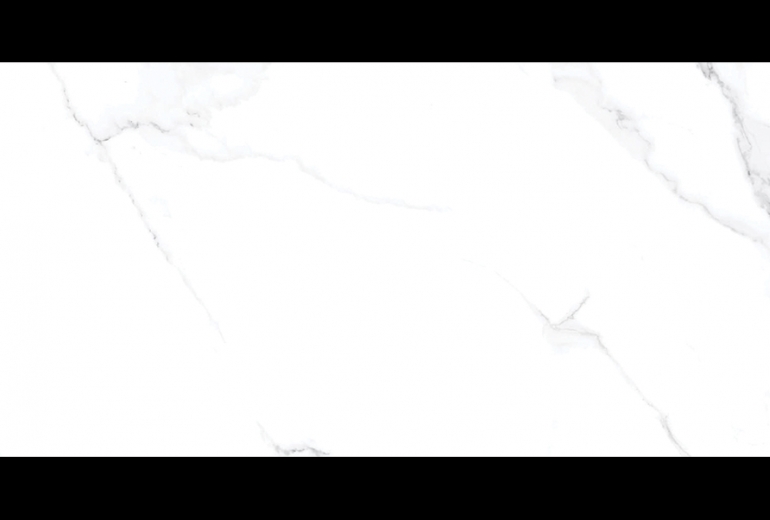 Calacatta blanco mat 60x120 R