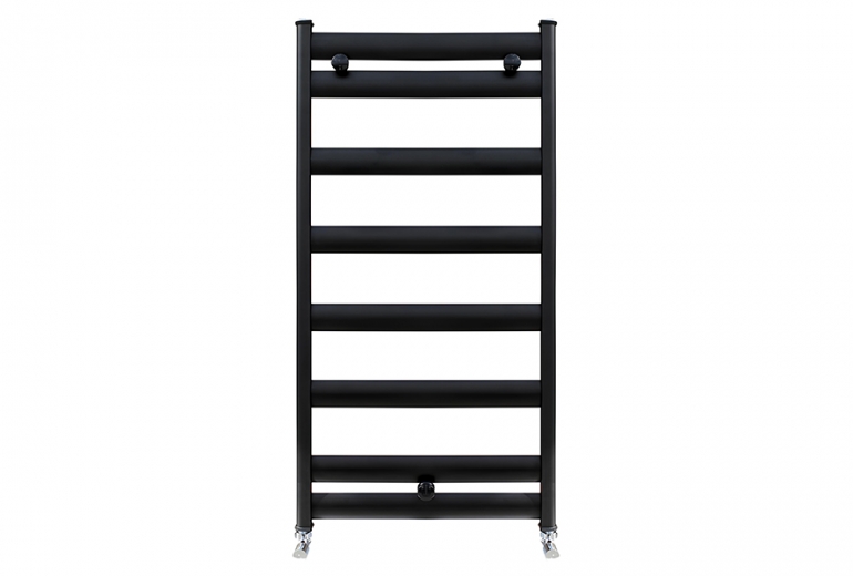 Radijator Prima Alu Black 50x100