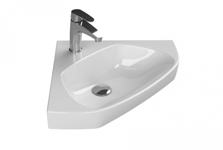 Umivaonik Arda 46