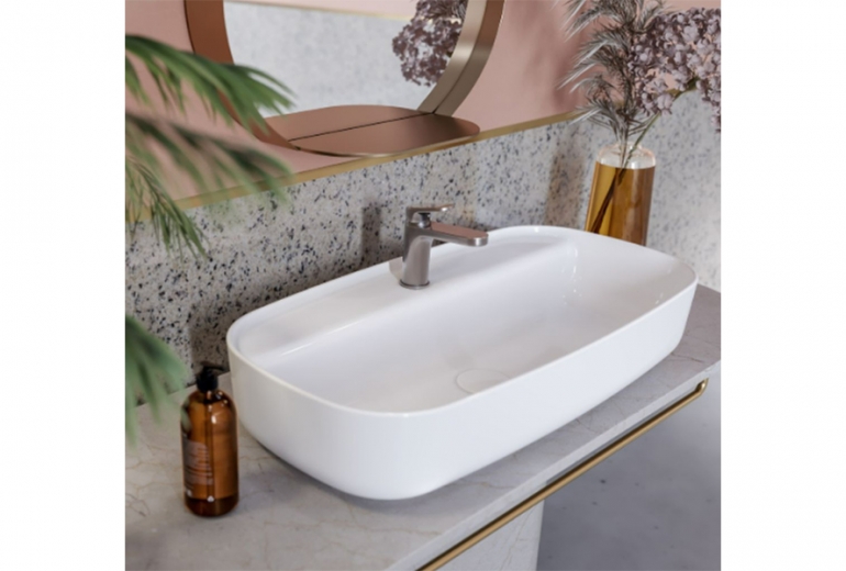 Umivaonik Aqua 60