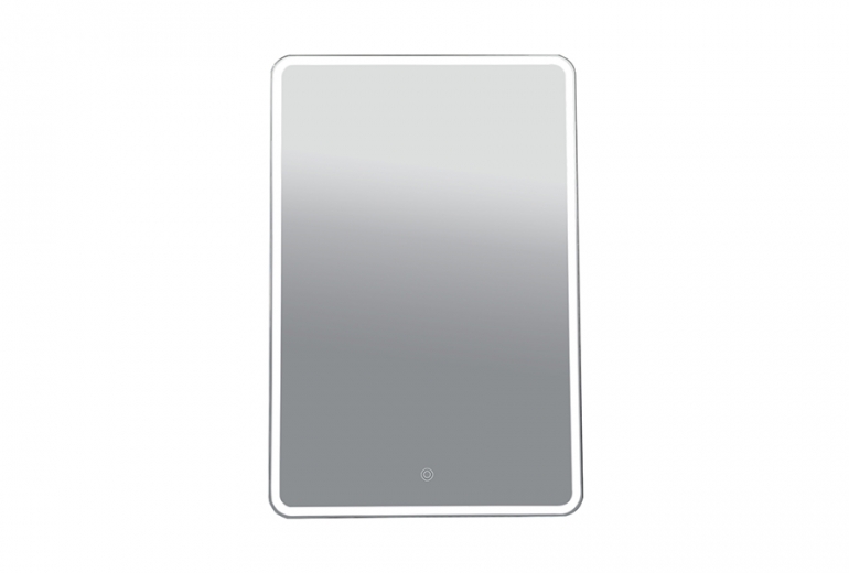 Ogledalo Frozen 60 LED S