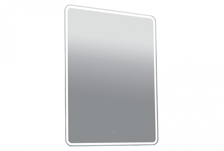 Ogledalo Frozen 70 LED S