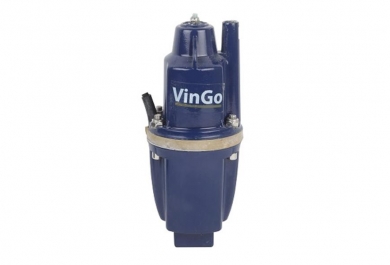 Potopna pumpa VinGo 300W