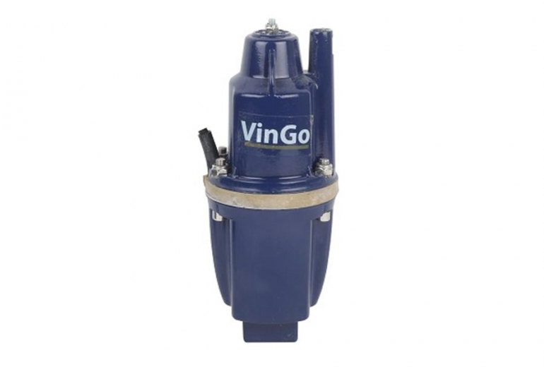 Potopna pumpa VinGo 300W