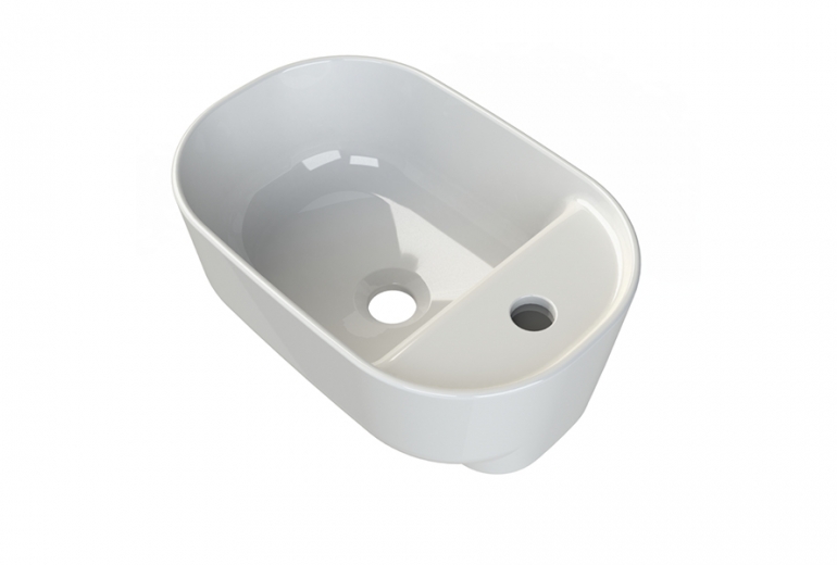 Umivaonik Aqua 42