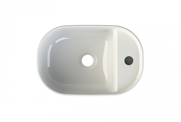 Umivaonik Aqua 42