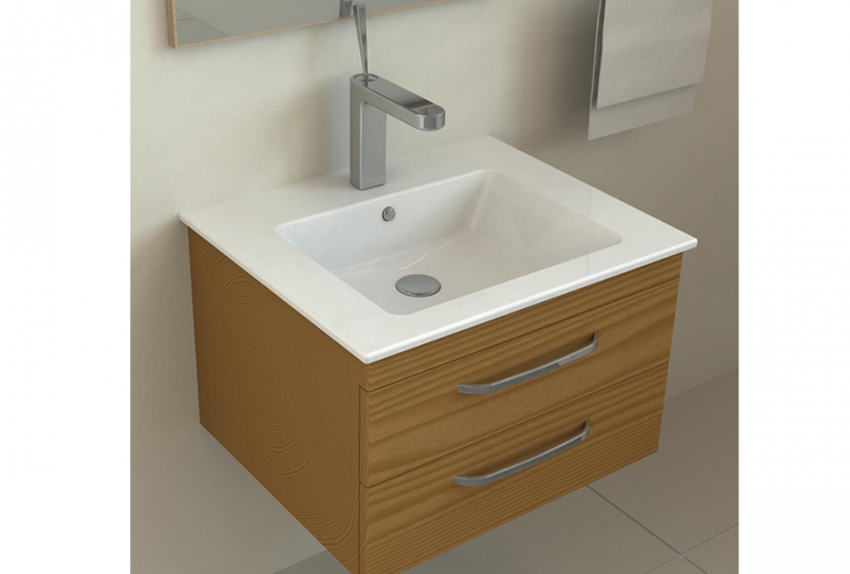 Umivaonik Ibiza 61