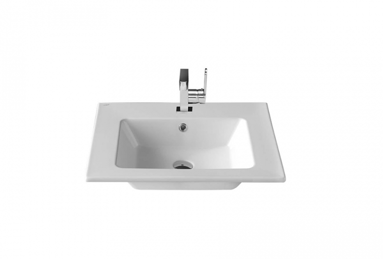 Umivaonik Ibiza 61