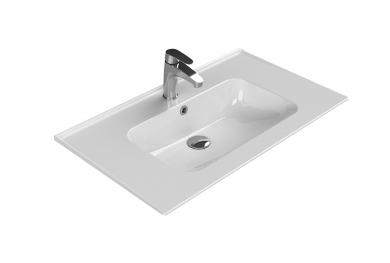 Umivaonik Blue 80