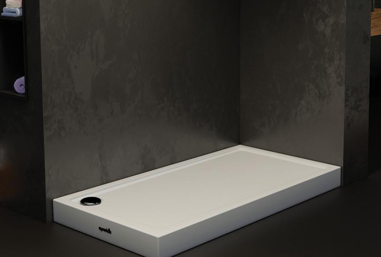 Monoblok Nova 80x120 sa sifonom
