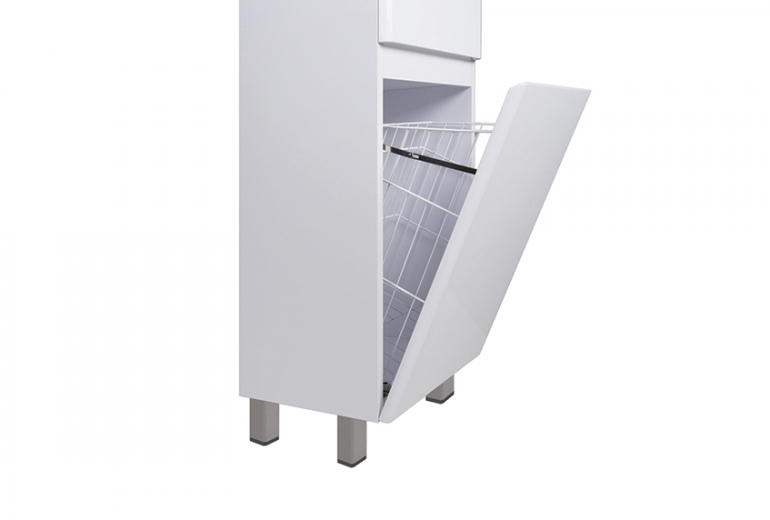 Ormar Palermo zidni/podni