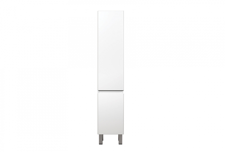 Ormar Palermo zidni/podni