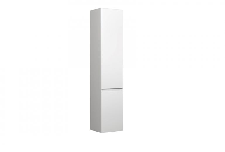 Ormar Palermo zidni/podni