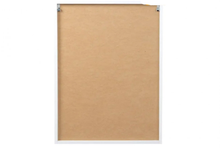 Ormarić Leo 60 zidni