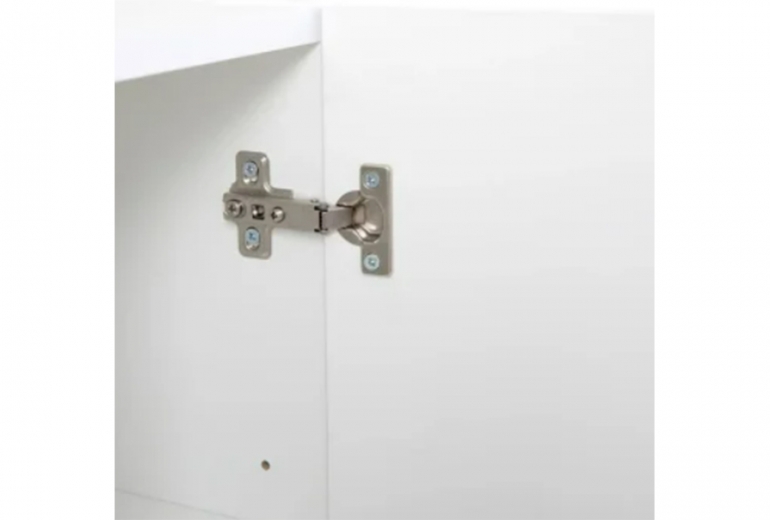 Ormarić Leo 60 zidni