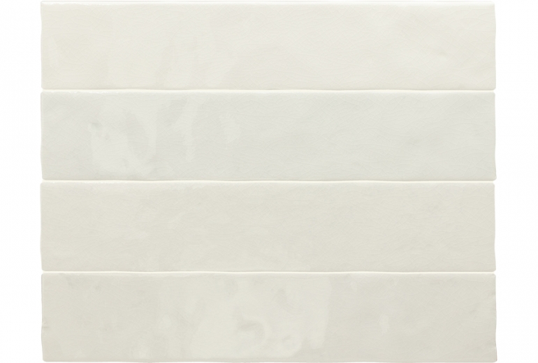 Menorca White 6,5x33