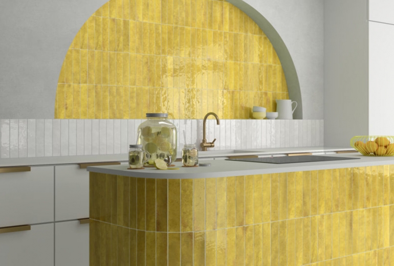 Menorca White 6,5x33