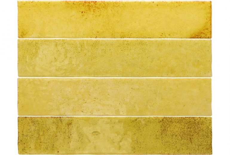 Menorca Lime 6,5x33