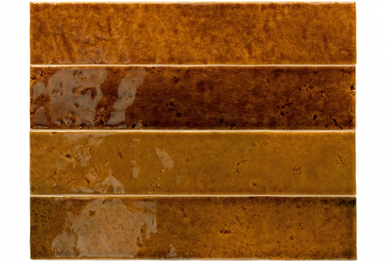 Menorca Rust 6,5x33