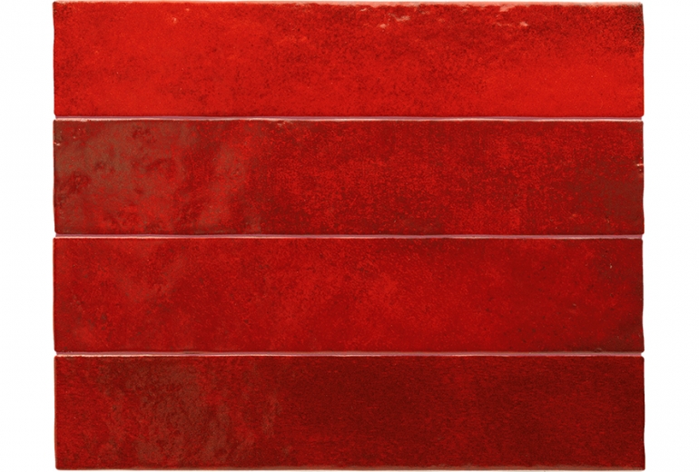 Menorca Volcano 6,5x33