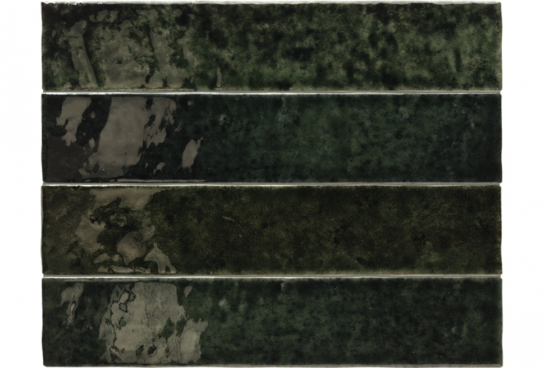 Menorca Black 6,5x33