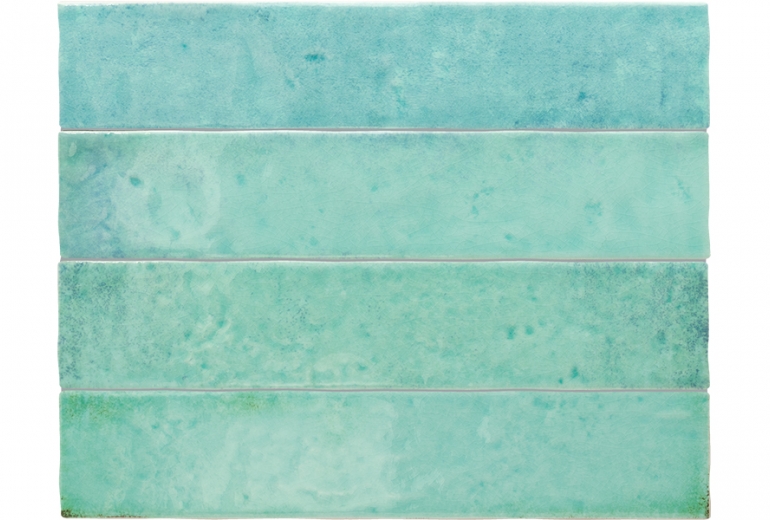 Menorca Aqua 6,5x33
