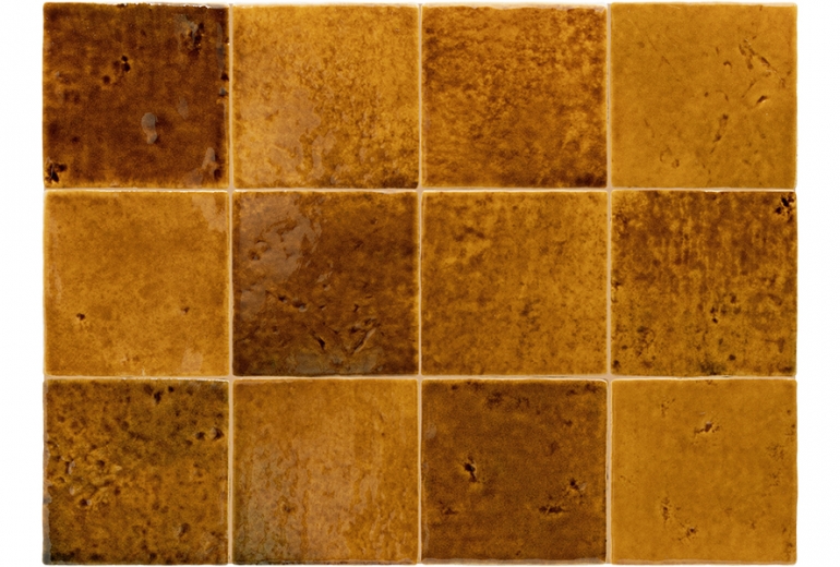 Menorca Rust 10x10
