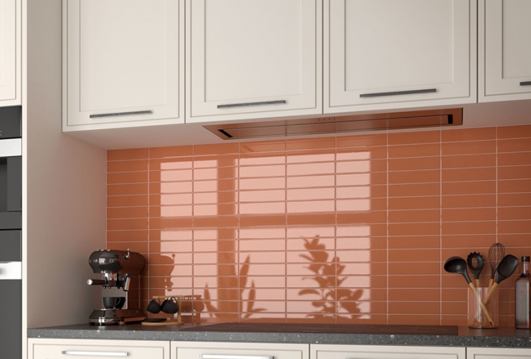 Costa Nova Terra Gloss 5x20