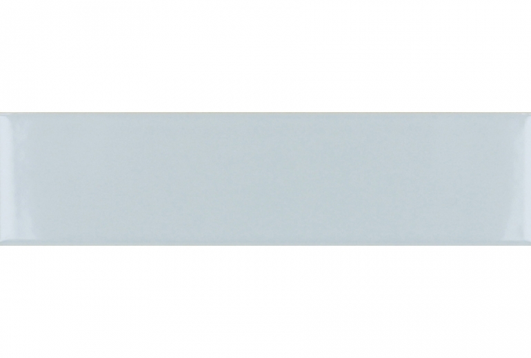 Costa Nova Baby Blue Gloss 5x20