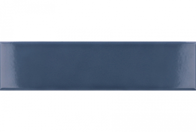 Costa Nova Banyan Blue Gloss 5x20