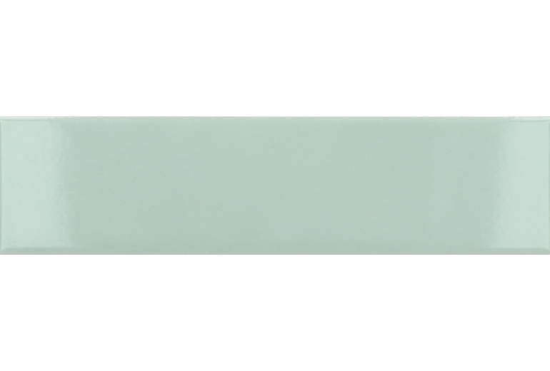 Costa Nova Aloe Gloss 5x20